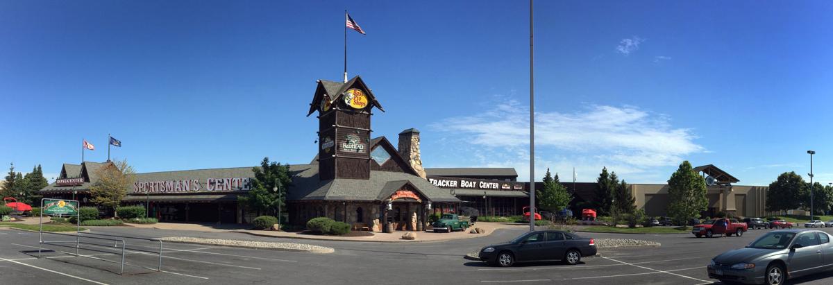 Psychic Fair Coming To Fingerlakes Mall Lifestyles Auburnpub Com