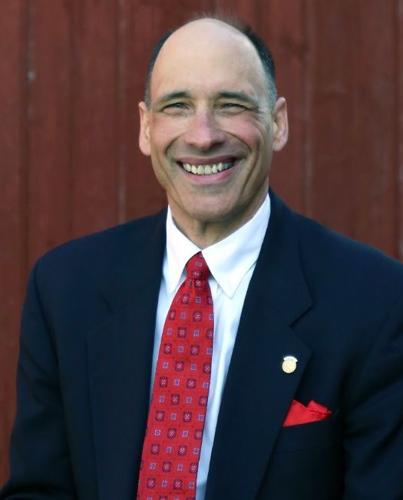 John Lemondes