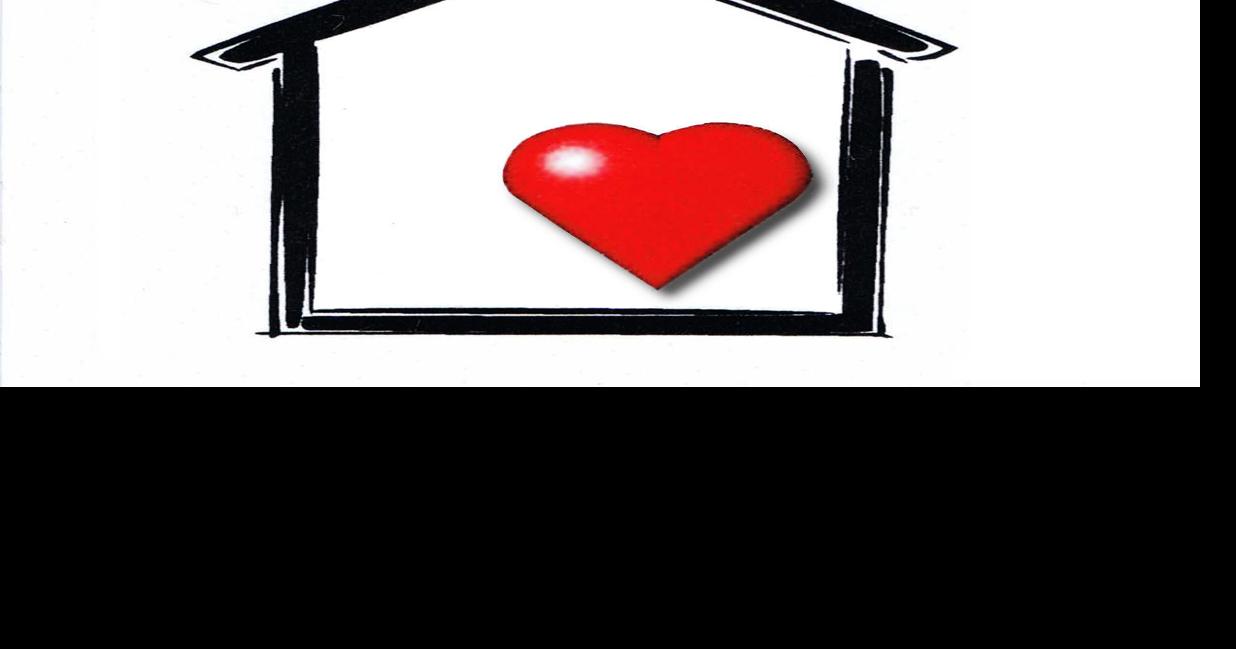 Seneca County House of Concern announces new director