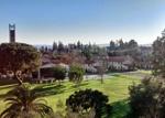 #20. Pomona College