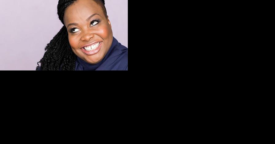 'America's Got Talent' alum to perform at Auburn Public Theater - Vimarsana News