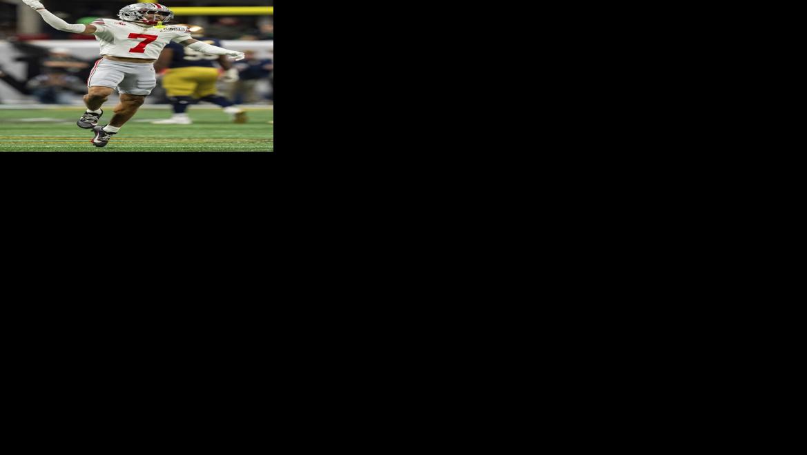 CFP National Championship Football (copy)