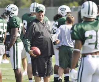 Jets Won T Be Training In Cortland This Summer Local News Auburn Ny Auburnpub Com Auburnpub Com