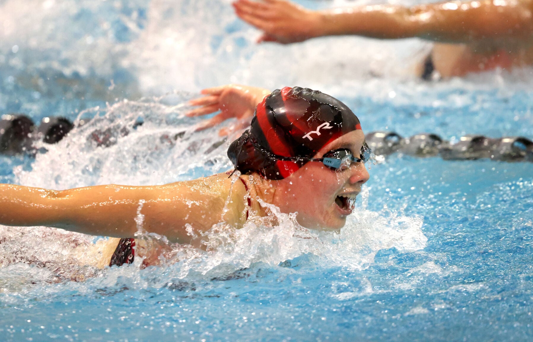 Skaneateles Swimming 12.JPG