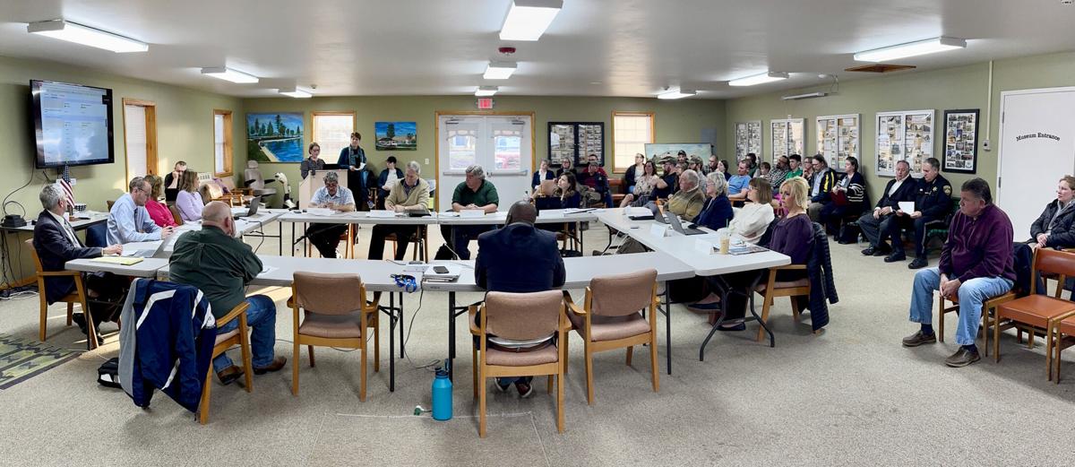 Cayuga County Legislature 15.JPG