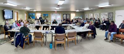 Cayuga County Legislature 15.JPG