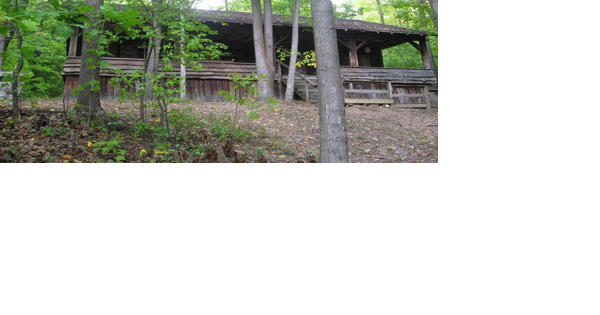 Aurora camp holding Community Day, planning summer - Vimarsana News