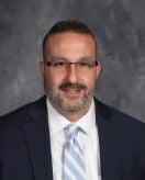 Luke Carnicelli