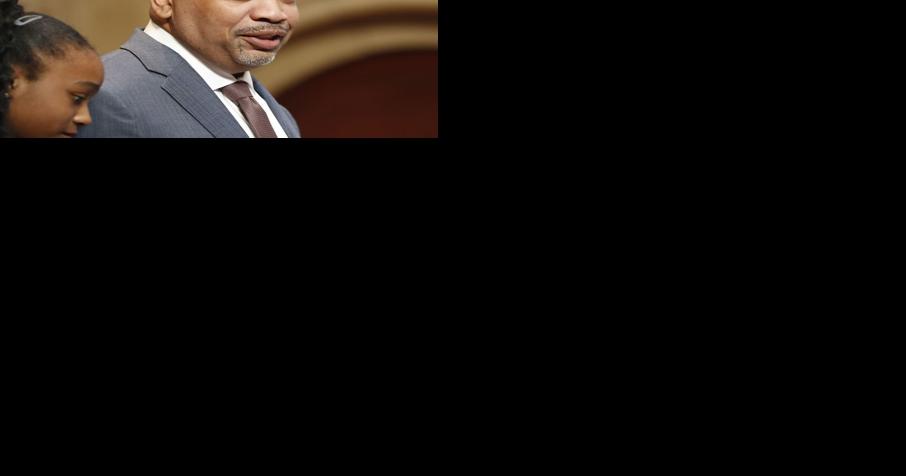 NY Dems won't expel GOP lawmaker despite residency concerns - Vimarsana News