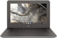 HP Chromebook