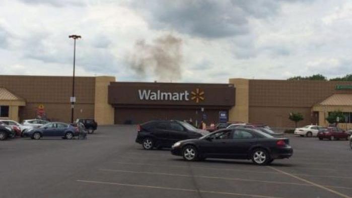 merchant cash advance example