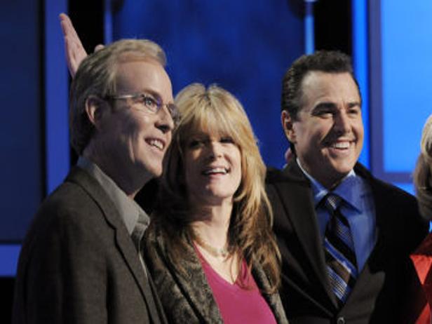 Coming To The New York State Fair This Summer Brady Bunch Kids Reunion Chelsea Lately Comedians Eye On Ny Auburnpub Com
