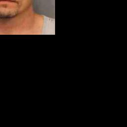 Auburn man sentenced on weapon charge after original conviction reversed