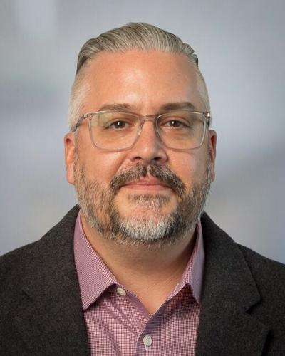 Josh Czyz