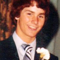 Richard A. Rindfleisch