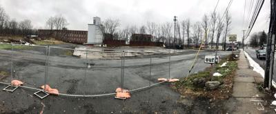 197-199 North St.