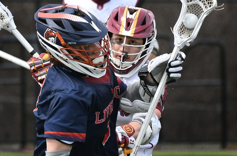 Auburn Lacrosse 16.JPG