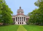 #74. University of Rochester