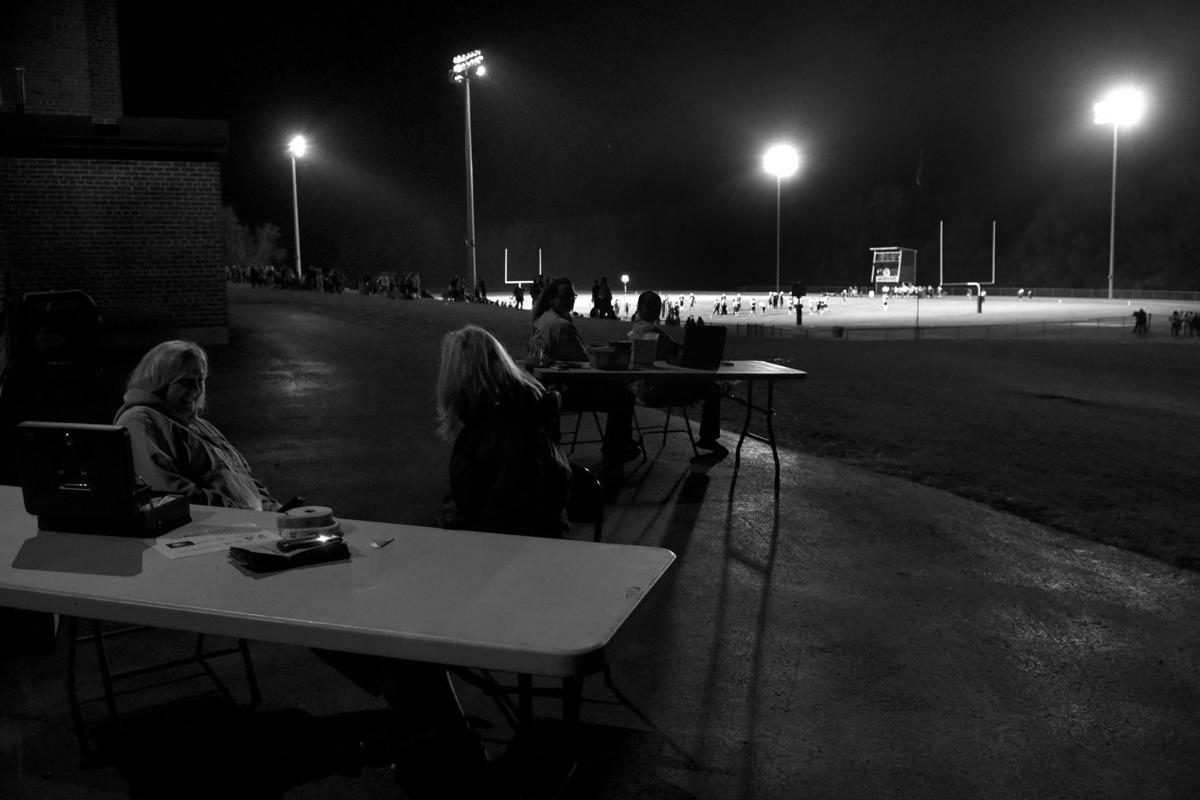 Friday Night Lights 20.JPG