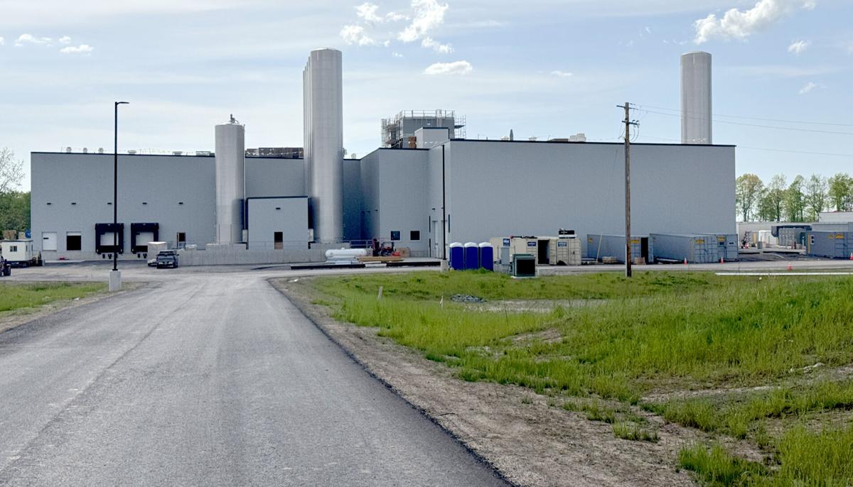 Cayuga Milk 1.JPG