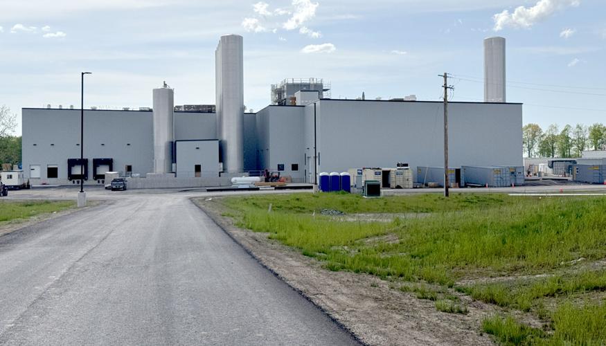 Cayuga Milk 1.JPG