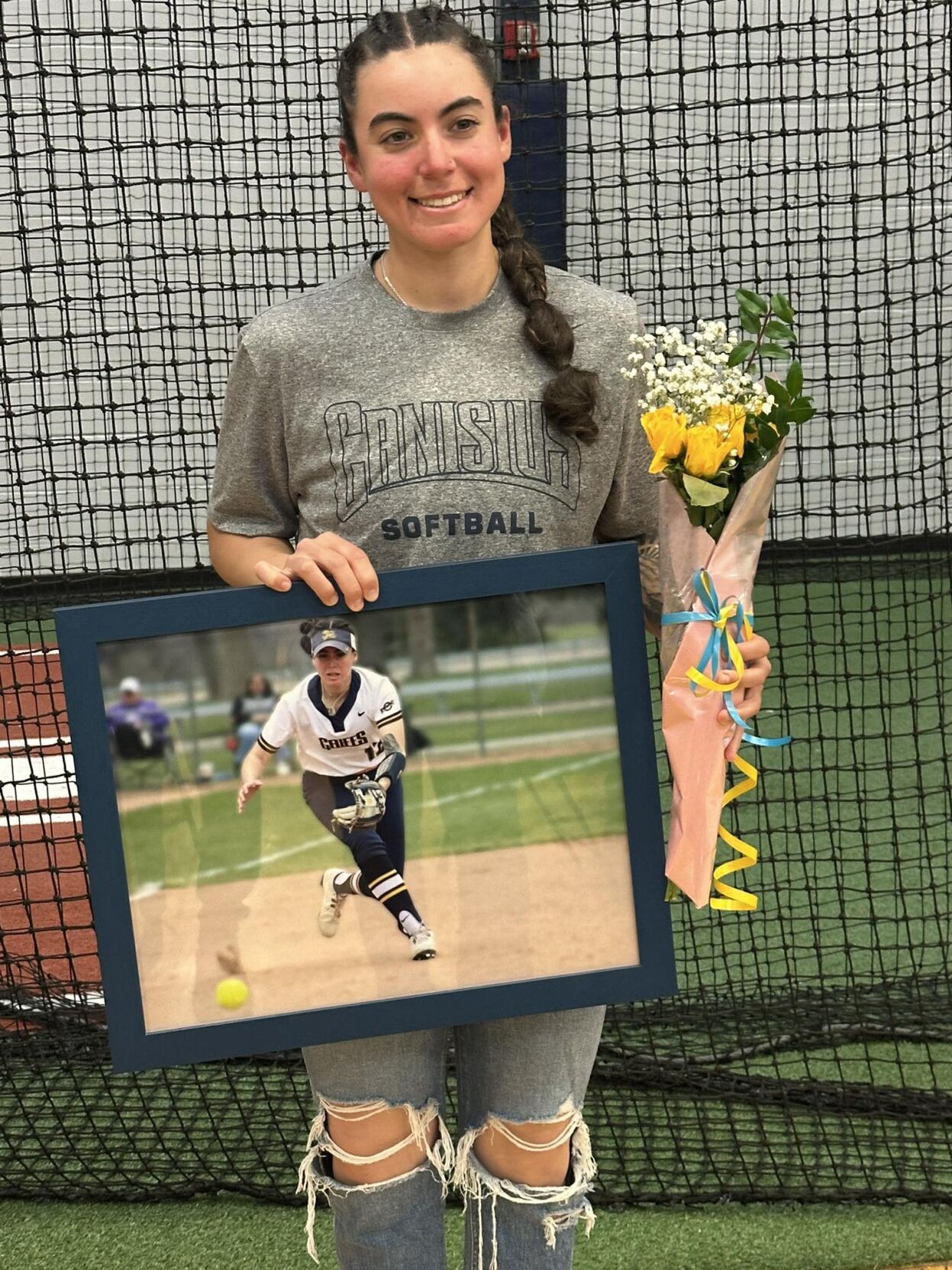 Morgan Canisius Softball.jpg