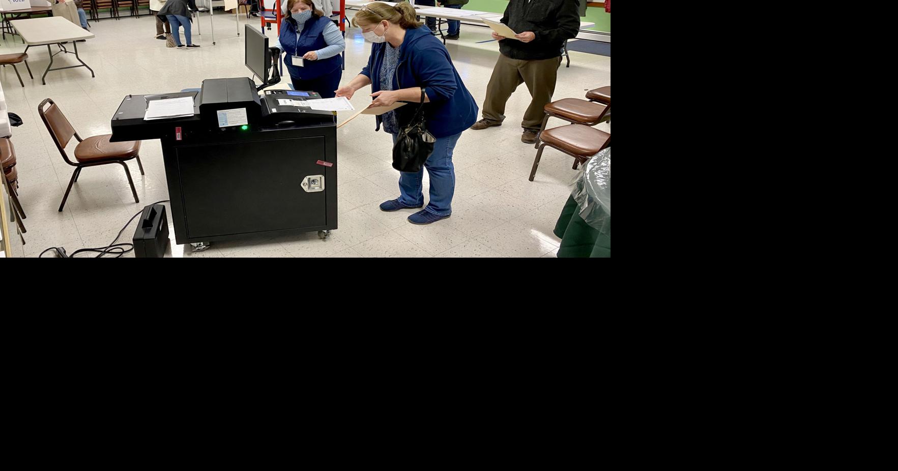 Why many Cayuga County local elections could shift to even-numbered years