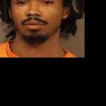 Auburn man charged with violating order of protection - Vimarsana News