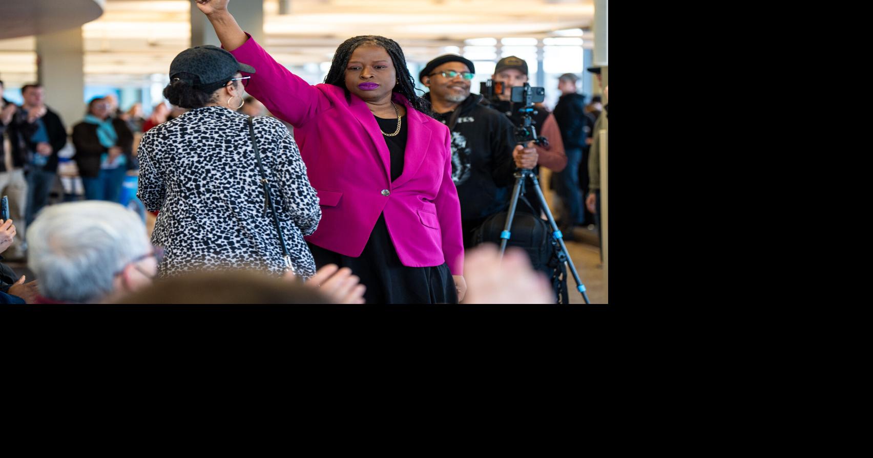 Trump Administration Faces Backlash Over AI-Generated Ima...