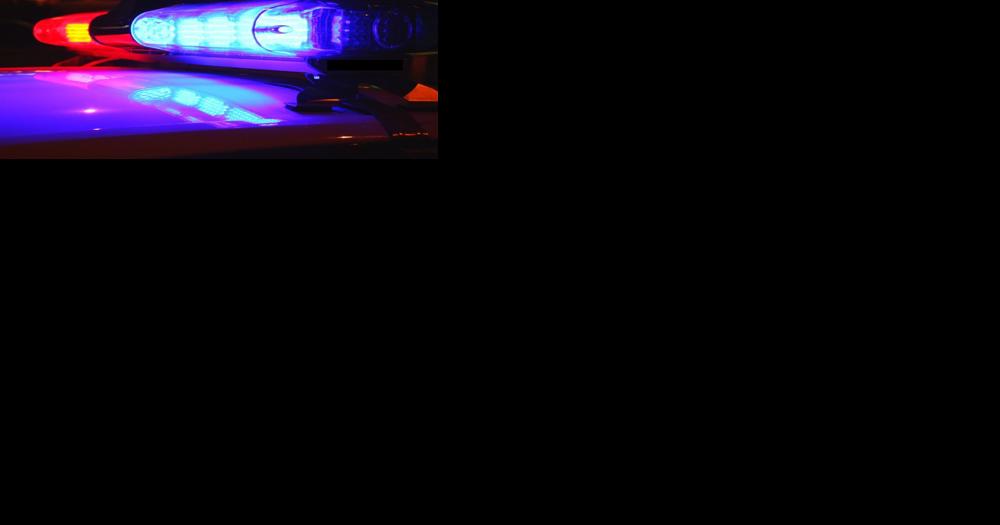 Auburn police make arrests after hours-long stalemate - Vimarsana News