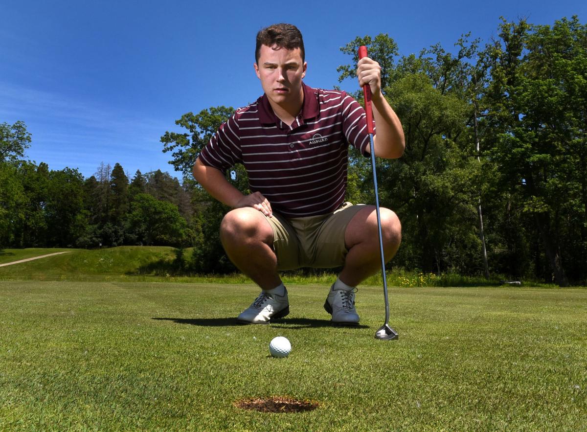 Spring Athletes 19.JPG
