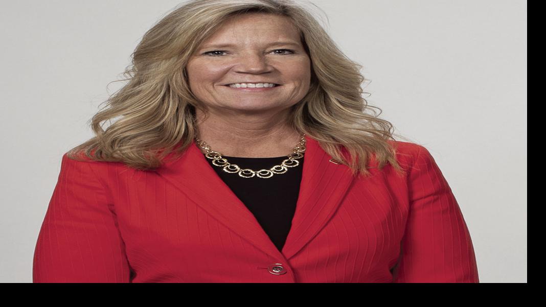 Auburn monetary advisor earns experienced designation | Local Information