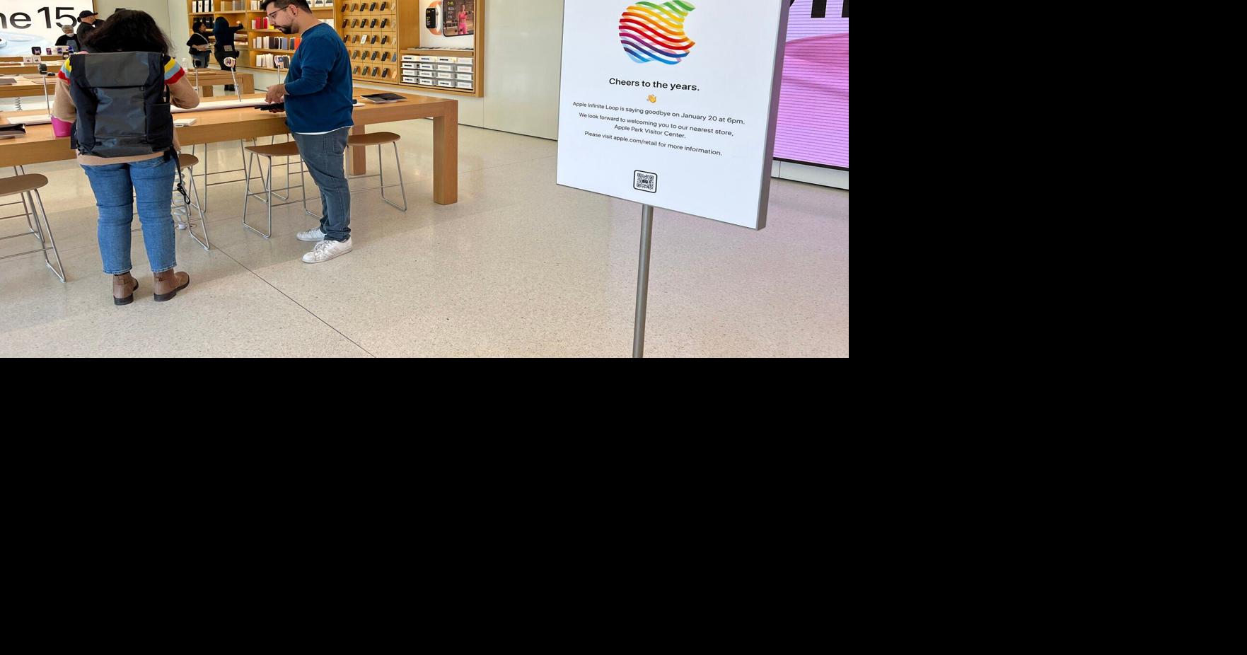 BIZ-APPLE-INFINITELOOP-STORE-SJ