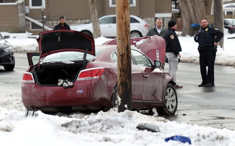 Car Pedestrian 1.JPG