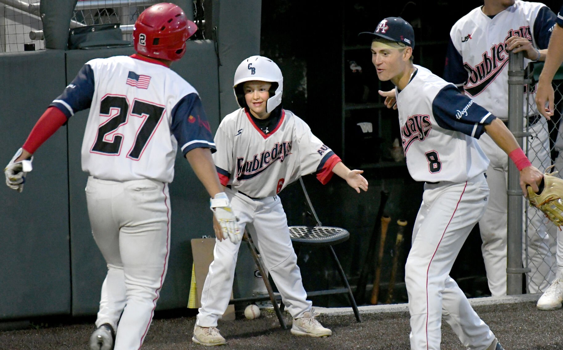 Doubledays 1 .JPG