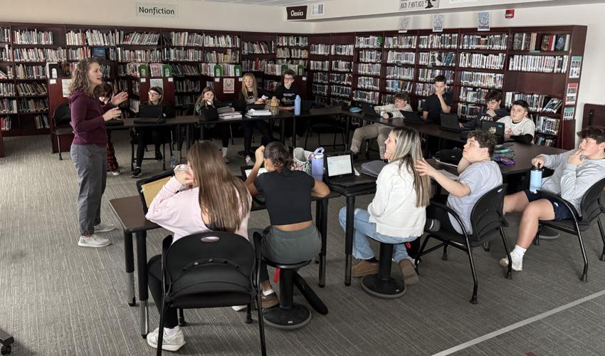 Smartphone school ban 2.JPG