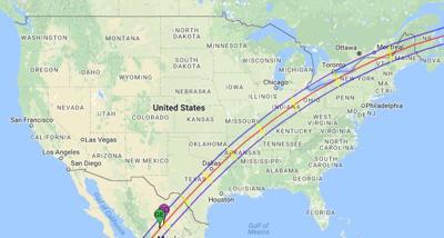 2024 eclipse