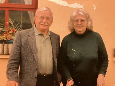 655b81bd4d1c5.attach_a_photograph_in_jpgjpeg_format-jpg.jpg