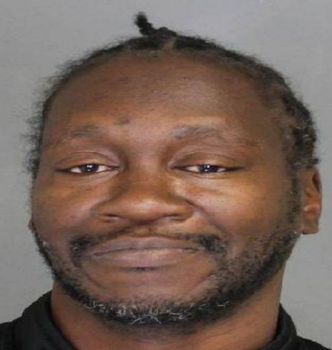 Auburn man charged after Barber Street stabbing; victim transported to Syracuse hospital
