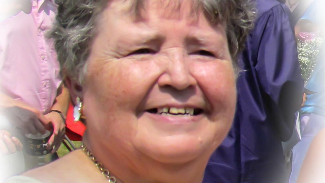 Linda Kay (Hares) Pinckney Obituaries