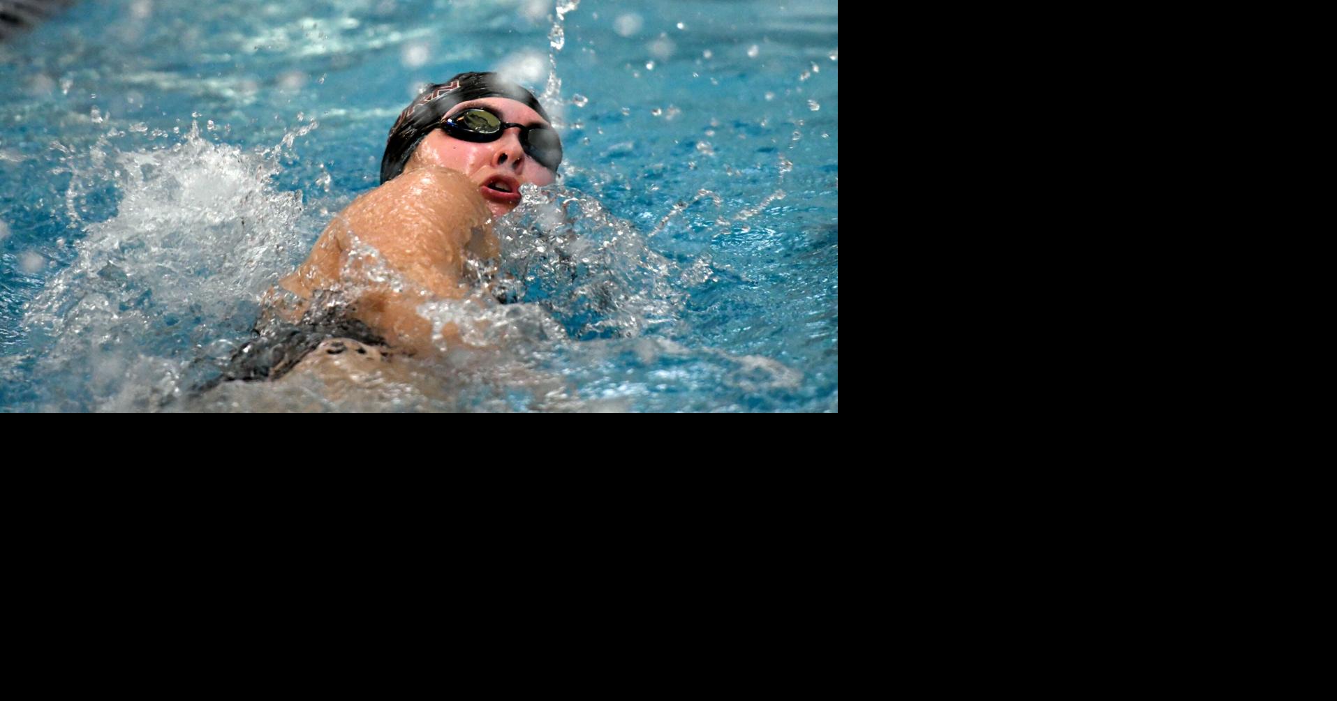 CatoMeridian recreation center hosting swimming clinic in August