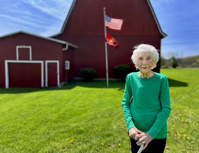Anne Greer 1.JPG