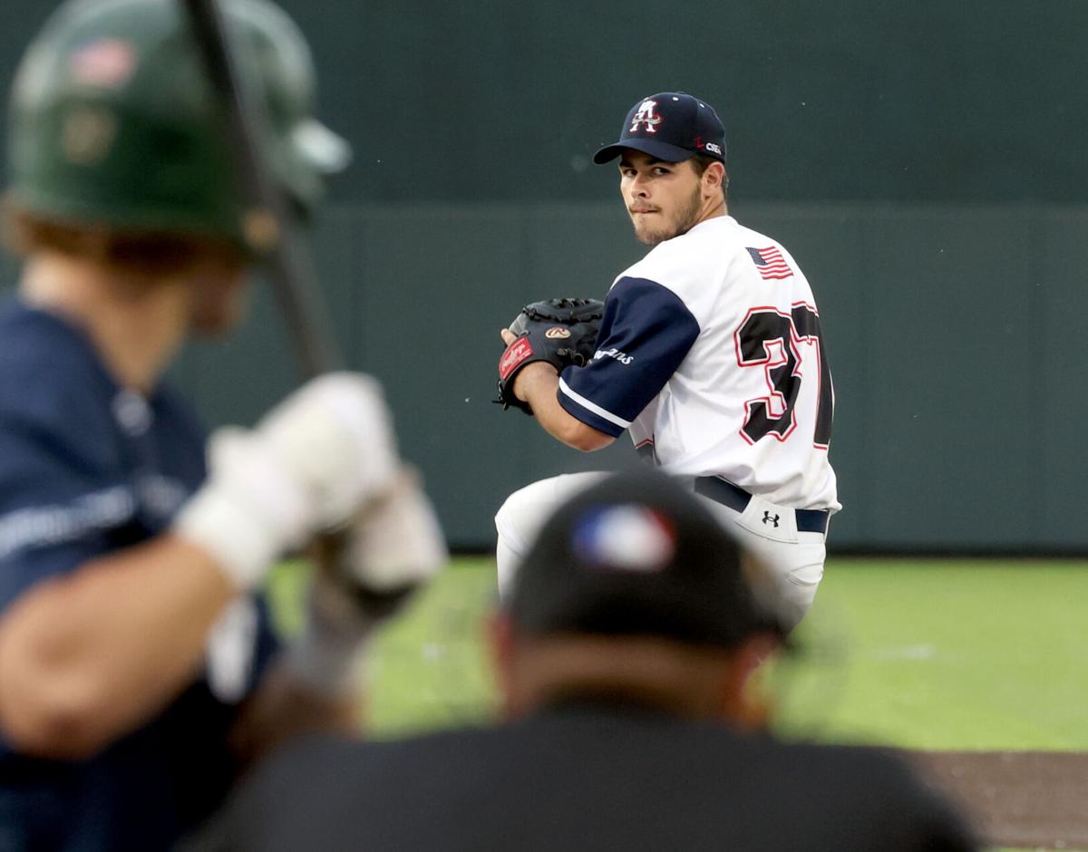 Doubledays 2 .JPG