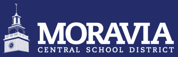 Moravia board of education sets goals for new school year