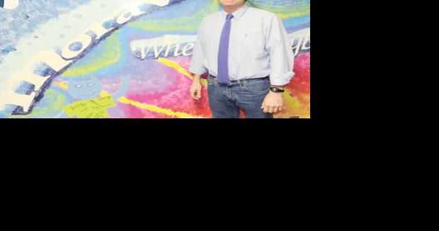 Former Moravia principal running for NY Assembly - Vimarsana News