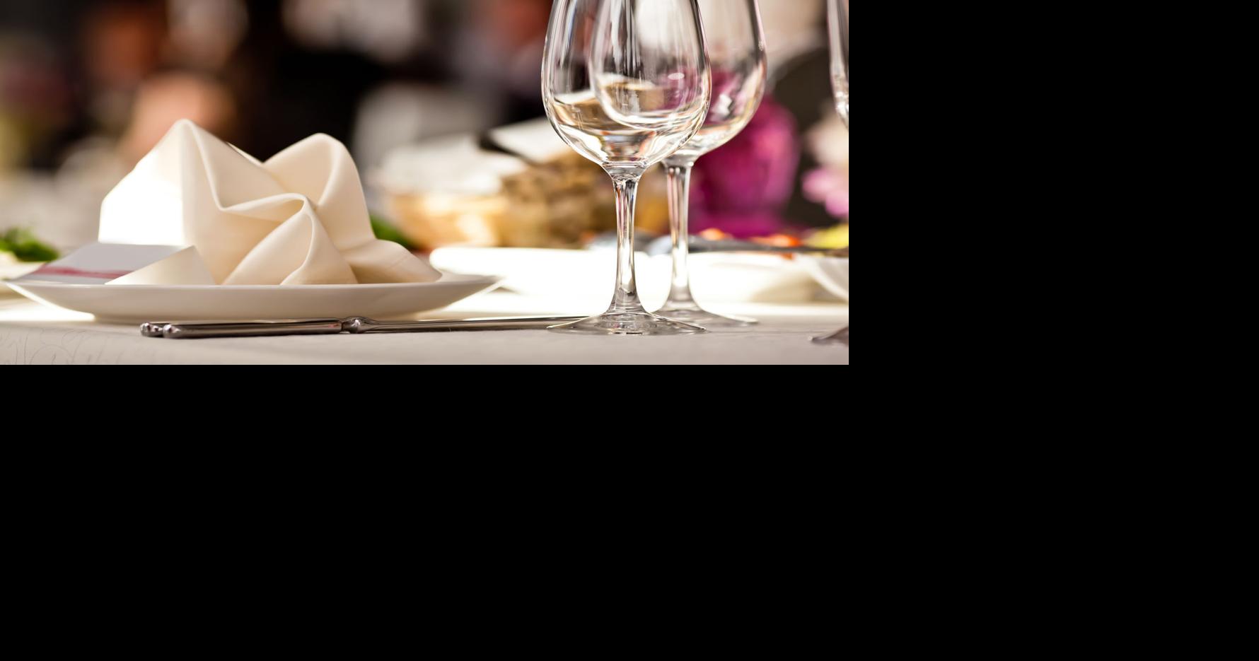 Recent Auburn, Cayuga County-area restaurant inspections