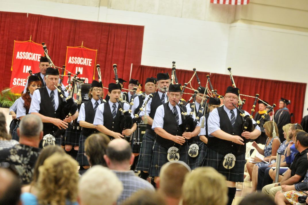 Gallery Cayuga Community College 2015 graduation Photo Galleries