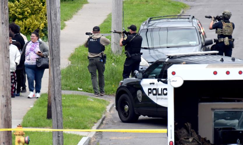 Police Standoff 1.JPG