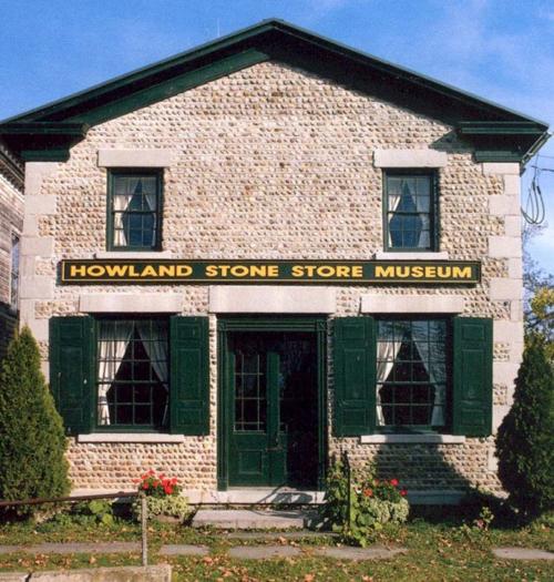071512-llf-museumhssm.jpg