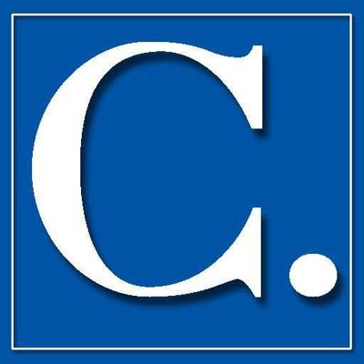 ˮAV logo